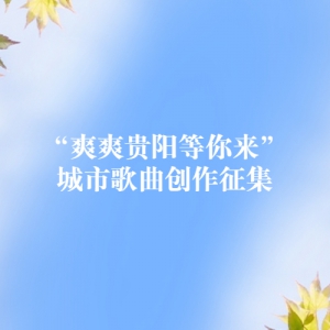 ˬˬи