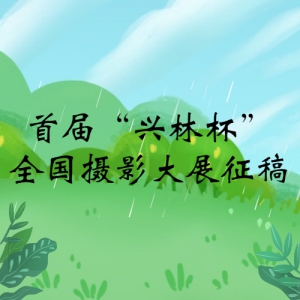 ׽조ֱȫӰչ