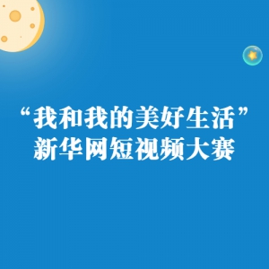 Һҵ»Ƶ
