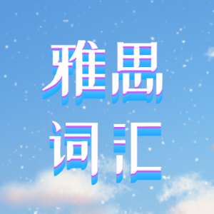 ˼شʻܣһѧϰһ£