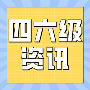 ʱ䶨ˣ鿴ľ