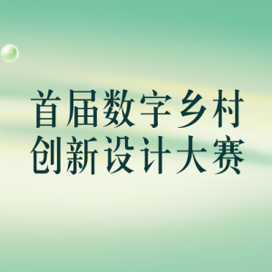 ׽崴ƴ