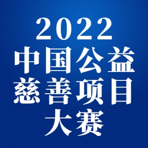 2022йĿ