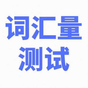 ĴʻǶ٣Ҳһ£