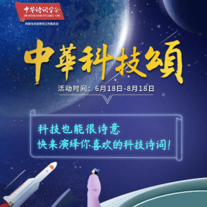 лƼ̡ʫʶƵ
