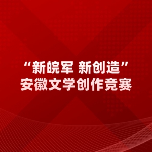  ´족ѧ2022Ȼ