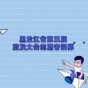 ʡ÷־Ըļ