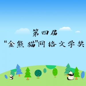 Ľ조èѧ