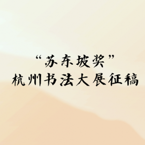 ն½鷨չ