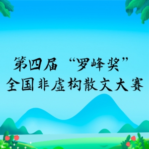 Ľ조޷影ȫ鹹ɢĴ
