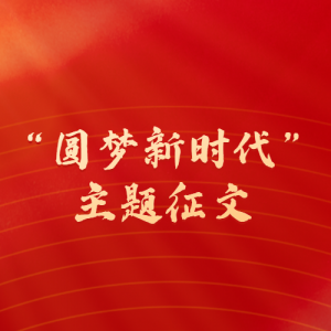 Բʱ