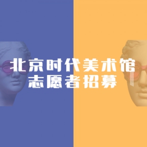 ʱ־Ըļ