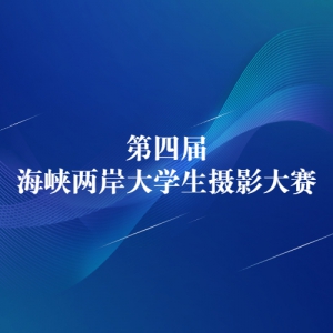 Ľ캣ϿѧӰ