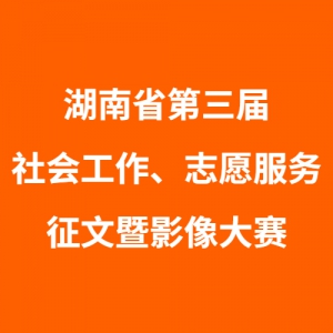 ʡṤ־ԸӰ