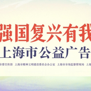 ǿҡ2022Ϻй