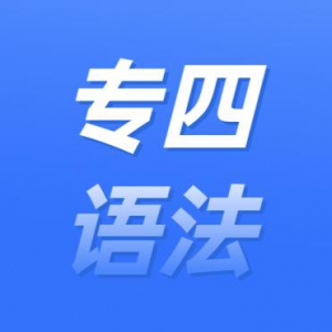 ר﷨ִ붯ʼҪ÷Ũ