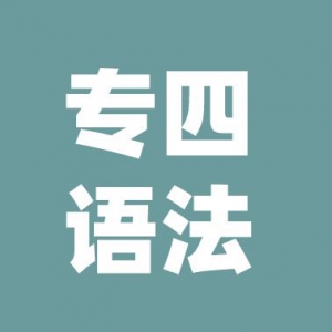 רı ﷨ģϰ20⣨𰸽