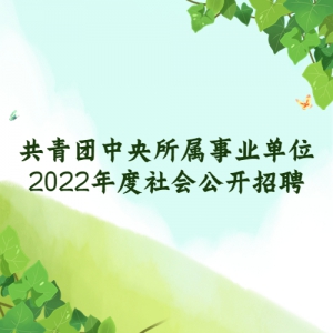 ҵλ2022ṫƸ