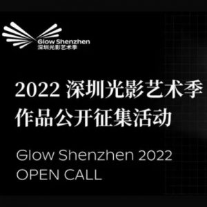 2022ڹӰƷ
