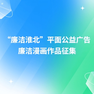໴ƽ湫桢Ʒ