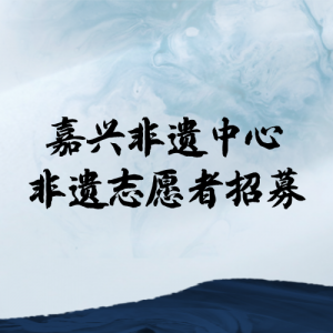 зķ־Ըļ