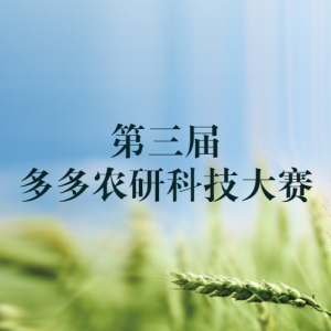 ũпƼ