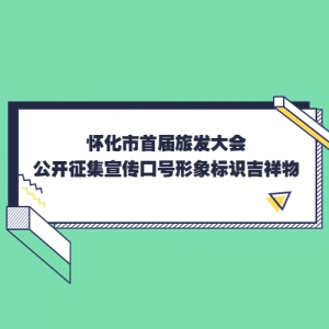 ׽÷ṫںʶ