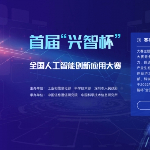 2022׽조Ǳȫ˹ܴӦô