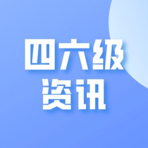 ٷӦ9Ѷ
