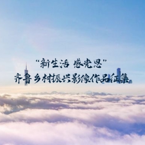 е³ӰƷ