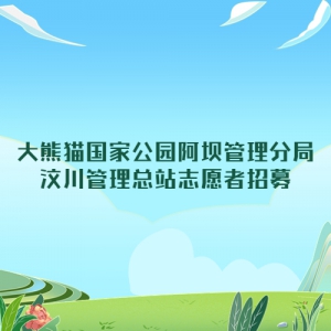 èҹ԰ӹ־봨վ־Ըļ