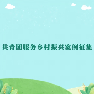 ŷ˰