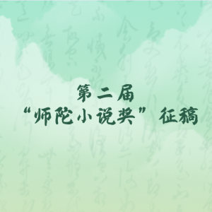 ڶ조ʦС˵
