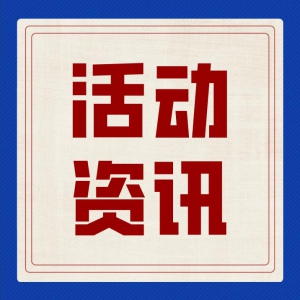 조Ӣｲй¡ 