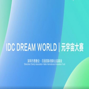 IDC DREAM WORLD׷ | Ԫ