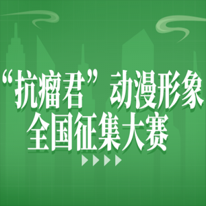 ȫ