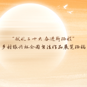 ʮ ̡ܽ˱ȫ鷨Ʒչ