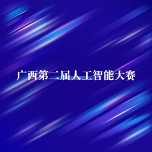 ڶ˹ܴ