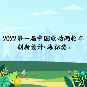 2022һй綯ֳơؽ