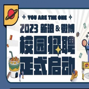 &΢ 2023＾У԰Ƹ Q&A