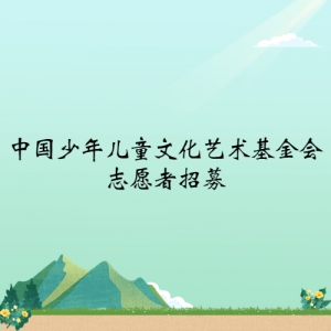 йͯĻ־Ըļ
