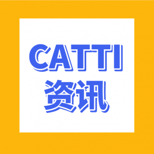 ֵ°CATTIԿʼ