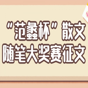 󻱭ɢʴ
