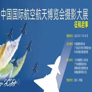 йʺպ첩Ӱչ