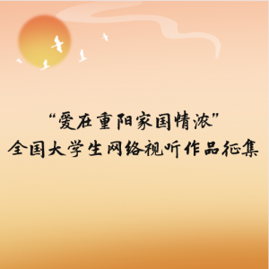 ҹŨȫѧƷ