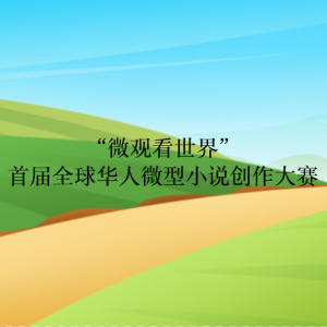 ΢ۿ硱׽ȫ΢С˵