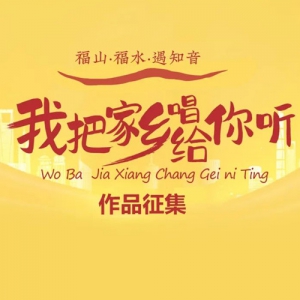 һҰѼ糪Ʒ