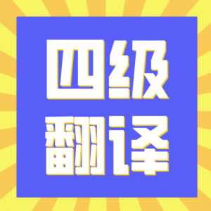 ļ뻰֮ľ