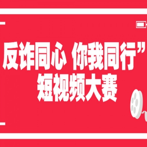 թͬ ͬС Ƶ