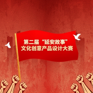 ڶ조Ӱ¡ĻƷƴ
